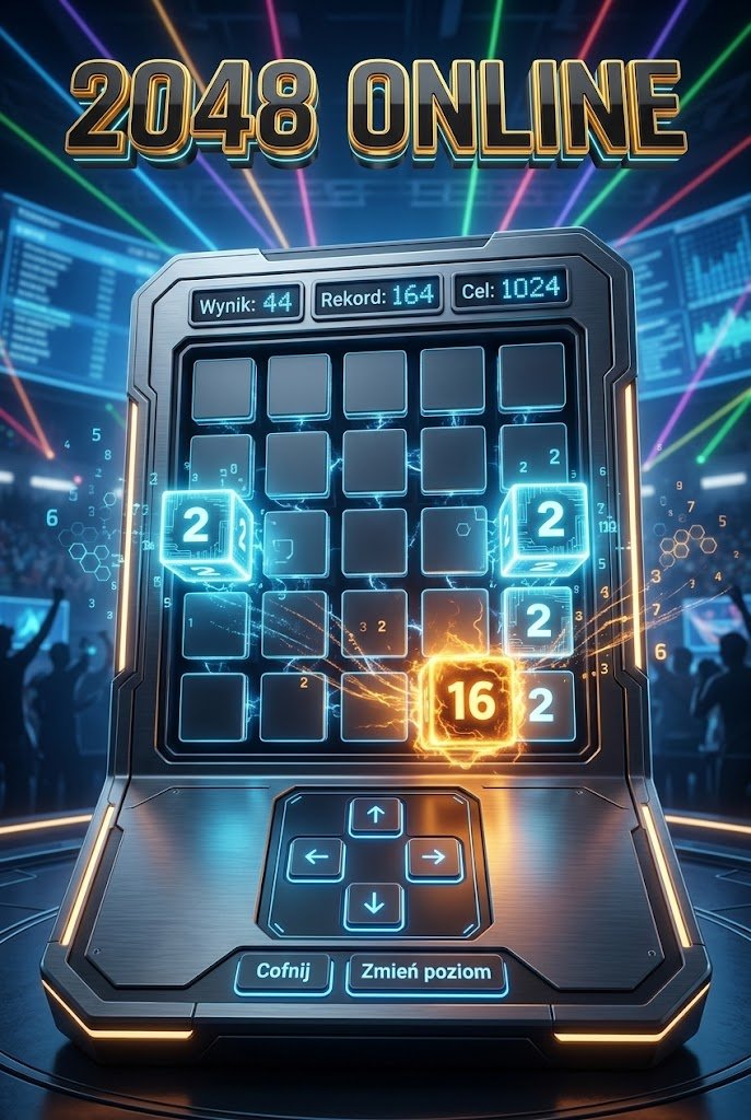 2048 online